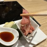 最飛びヒレ家 馬喰一代 名古屋EAST - 