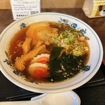 かわい - 料理写真: