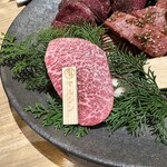 最飛びヒレ家 馬喰一代 名古屋EAST - 