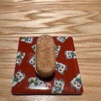 焼鳥 まこ - 