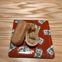 焼鳥 まこ - 