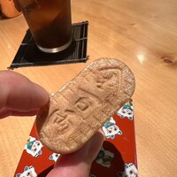 焼鳥 まこ - 