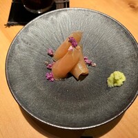 焼鳥 まこ - 