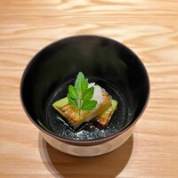 焼鳥 まこ - 
