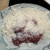 最飛びヒレ家 馬喰一代 名古屋EAST - やかない焼肉