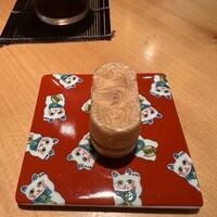 焼鳥 まこ - 