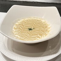 ステーキ屋 扇 - 