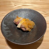 焼鳥 まこ - 
