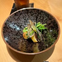 焼鳥 まこ - 