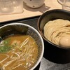 麺屋一燈