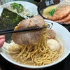 河童ラーメン本舗  なんばパークスサウス店