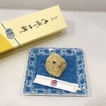 御菓子司 本家 菊屋 - 