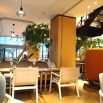 Bistro NOHGA  - 