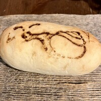 biodinamico - 