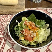biodinamico - 