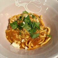 biodinamico - 