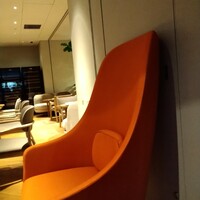Bistro NOHGA  - 