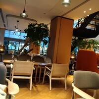 Bistro NOHGA  - 