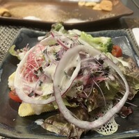 神戸牛すてーきIshida. LINKS　UMEDA店 - 