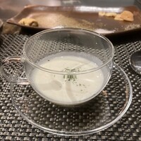 神戸牛すてーきIshida. LINKS　UMEDA店 - 