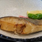 海游の宿 はくさん - 