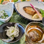 海游の宿 はくさん - 