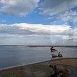 海游の宿 はくさん - 