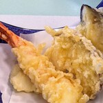 海游の宿 はくさん - 