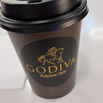 GODIVA - 