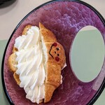 海游の宿 はくさん - 