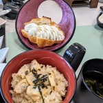 海游の宿 はくさん - 