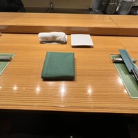 メルモーゾ ダ ドロカワ - 