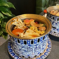 Shangri-La’s secret 表参道店 - 