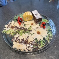 Shangri-La’s secret 表参道店 - 