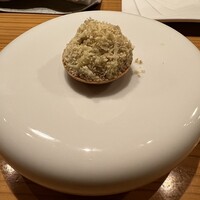 メルモーゾ ダ ドロカワ - 