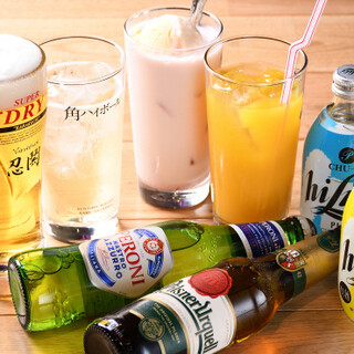 「お酒デザート」「大人シリーズ」など豊富で楽しい品揃え！