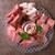肉バルmoTTon - 料理写真: