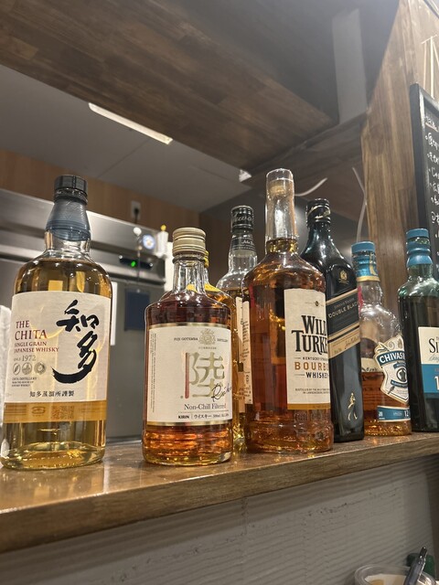 Sumibi Yakitori Yamato photo 5