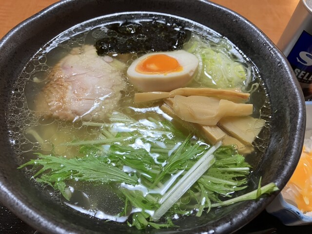 福龍軒 - 小国（焼肉）の写真