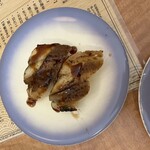 回転寿司しんせんや - 