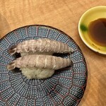 回転寿司しんせんや - 