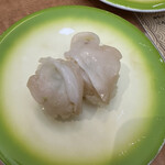 回転寿司しんせんや - 