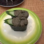 回転寿司しんせんや - 