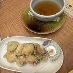 回転寿司しんせんや - 