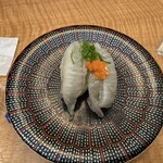 回転寿司しんせんや - 