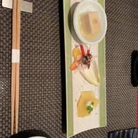 美寿思 - 