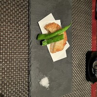 美寿思 - 