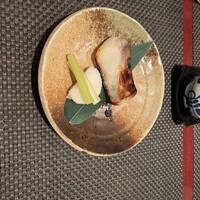 美寿思 - 