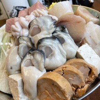 練馬 よつぼし_1