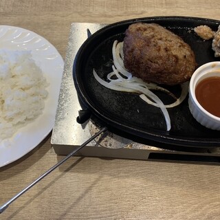 ステーキマックス_0